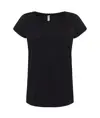 Urban T-shirt Sea da donna JHK