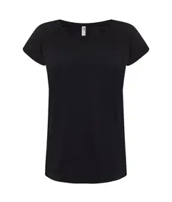 Urban T-shirt Sea da donna JHK