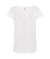 Urban T-shirt Sea da donna JHK