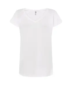 Urban T-shirt Sea da donna JHK