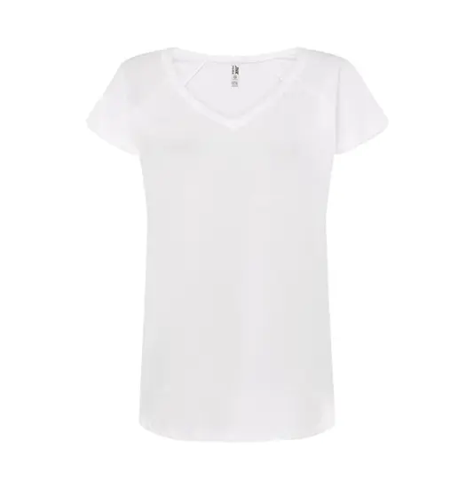 Urban T-shirt Sea da donna JHK