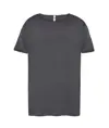Urban T-shirt Sea da uomo JHK