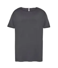 Urban T-shirt Sea da uomo JHK