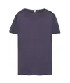 Urban T-shirt Sea da uomo JHK