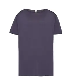 Urban T-shirt Sea da uomo JHK