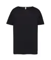 Urban T-shirt Sea da uomo JHK