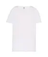 Urban T-shirt Sea da uomo JHK