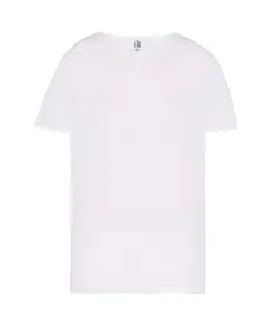 Urban T-shirt Sea da uomo JHK