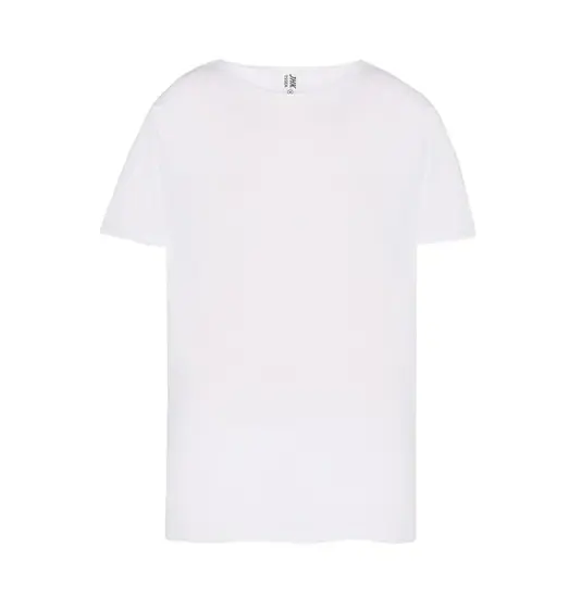Urban T-shirt Sea da uomo JHK