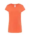 Urban T-shirt Tobago da donna JHK