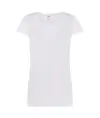Urban T-shirt Tobago da donna JHK
