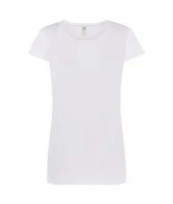 Urban T-shirt Tobago da donna JHK