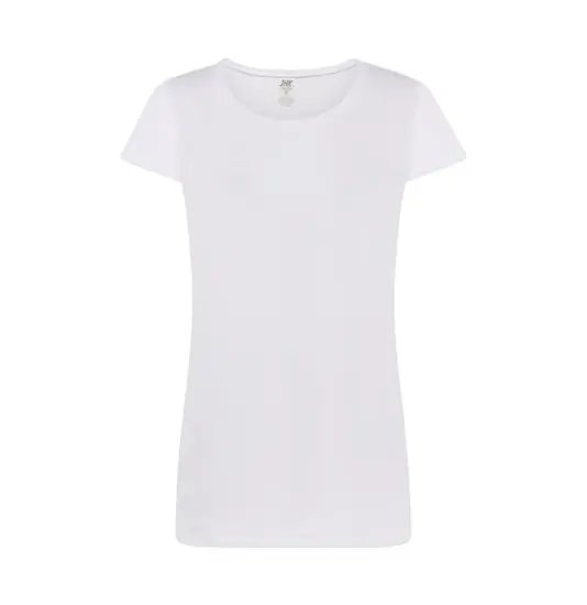 Urban T-shirt Tobago da donna JHK