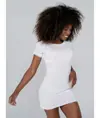 Vestito da donna JHK