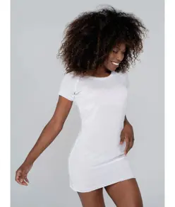 Vestito da donna JHK