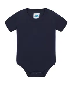 Vestito da neonato JHK