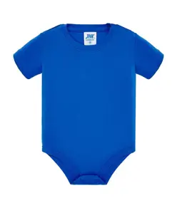 Vestito da neonato JHK