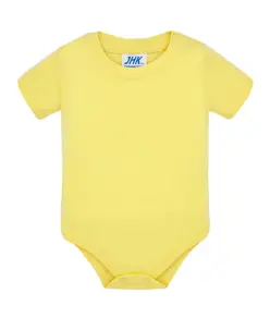 Vestito da neonato JHK
