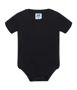 Vestito da neonato JHK