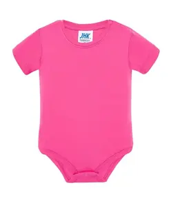 Vestito da neonato JHK