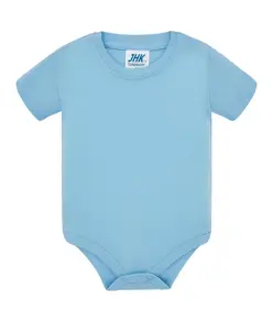 Vestito da neonato JHK