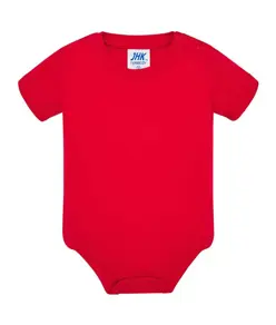 Vestito da neonato JHK