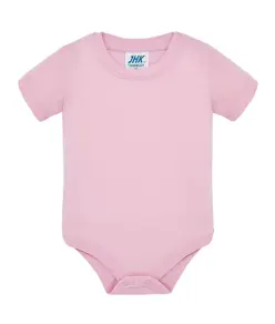 Vestito da neonato JHK