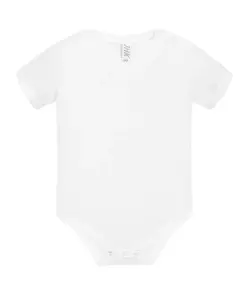 Vestito da neonato JHK
