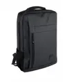 Zaino 12 lt Workteam