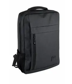Zaino 12 lt Workteam