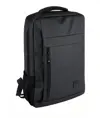 Zaino 12 lt Workteam