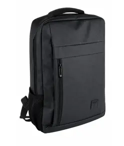 Zaino 12 lt Workteam