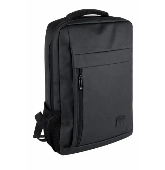 Zaino 12 lt Workteam