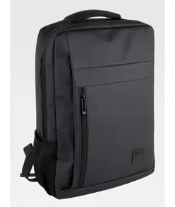 ZAINO 12 LT Workteam