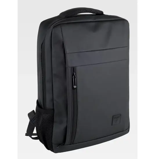 Zaino 12 lt Workteam