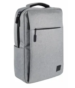 Zaino 16 lt Workteam