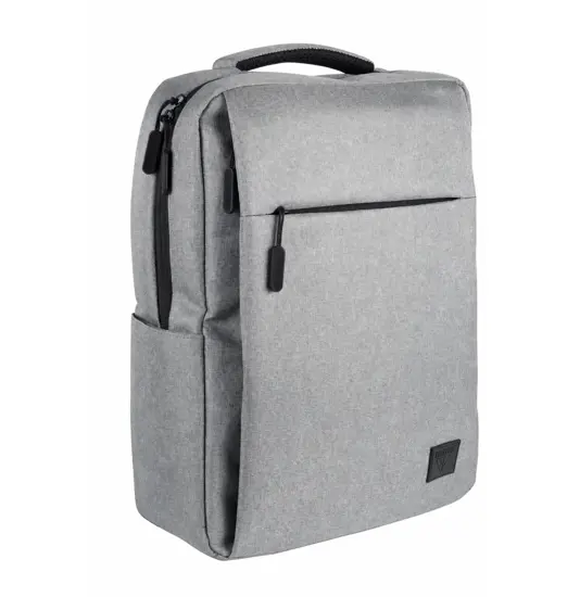 Zaino 16 lt Workteam