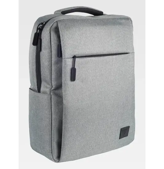 Zaino 16 lt Workteam