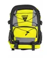 Zaino 20 lt tessuto ripstop Workteam