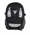 Zaino 20 lt tessuto ripstop Workteam