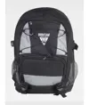 Zaino 20 lt tessuto ripstop Workteam