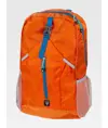 Zaino 21 lt arrotolabile Workteam