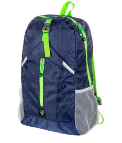 Zaino 21 lt arrotolabile Workteam