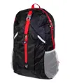Zaino 21 lt arrotolabile Workteam