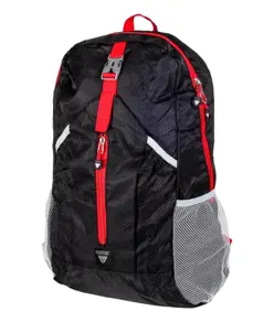 Zaino 21 lt arrotolabile Workteam