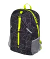 Zaino 21 lt arrotolabile Workteam