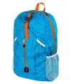 Zaino 21 lt arrotolabile Workteam