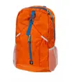 Zaino 21 lt arrotolabile Workteam