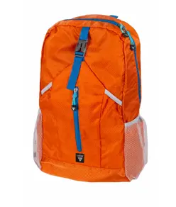 Zaino 21 lt arrotolabile Workteam