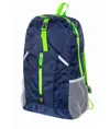 Zaino 21 lt arrotolabile Workteam